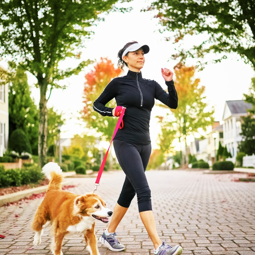 Back Pain & Sciatica Treatment in Palm Coast _ Disc Decompression Therapy