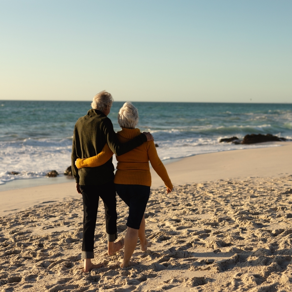 Conditions We Treat _ Herniated Disc, Sciatica & Stenosis – Palm Coast